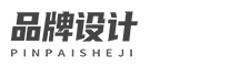 开奖记录查询_历史开奖数据汇总_彩票开奖号码大全 新香港六合彩开奖查询